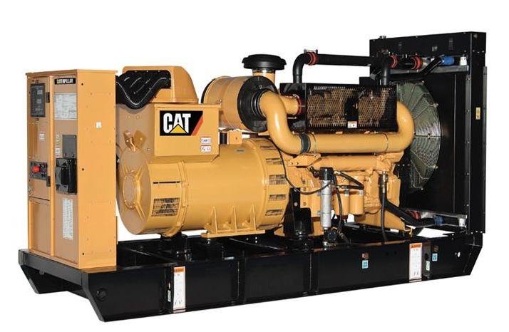 南山柴油发电机电瓶如何维护和保养