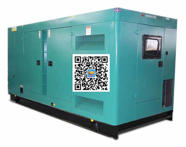 南山租赁发电机 柴油发电机组厂家：柴油发电机维护保养時间