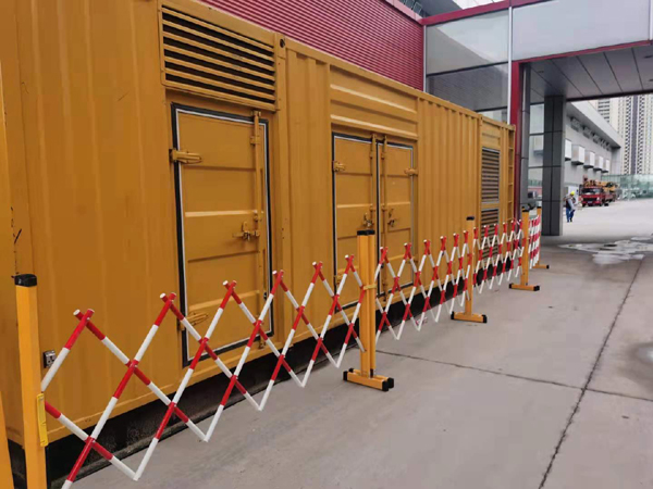 南山发电机出租 你知道怎样鉴定发电机品质的好坏吗？