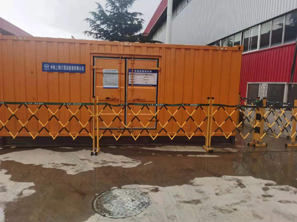 南山租赁发电机 柴油发电机组供应商：柴油发电机组润滑油的作用？