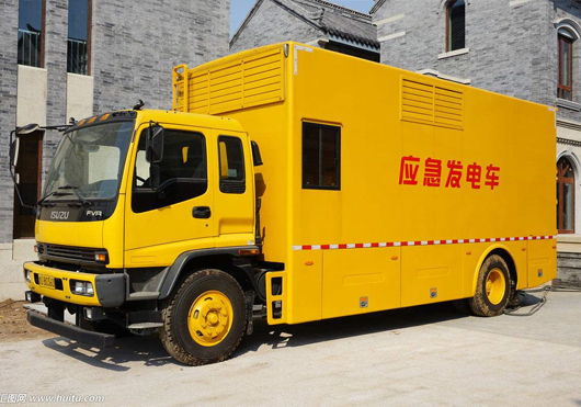 南山租赁发电机-柴油发电机的正确选择方法是什么