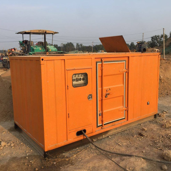 南山发电车出租-挑选发电机哪些技巧可以掌握使用