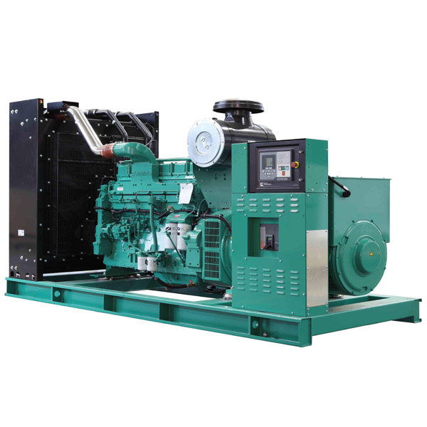 南山发电机出租-发电机组购买指南都有哪些