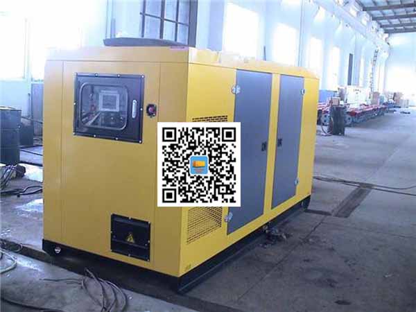 南山出租发电车-医院怎么选择柴油发电机设备