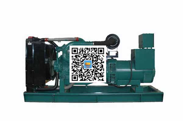 南山发电机出租-发电机厂家发电机组如何挑选优质产品