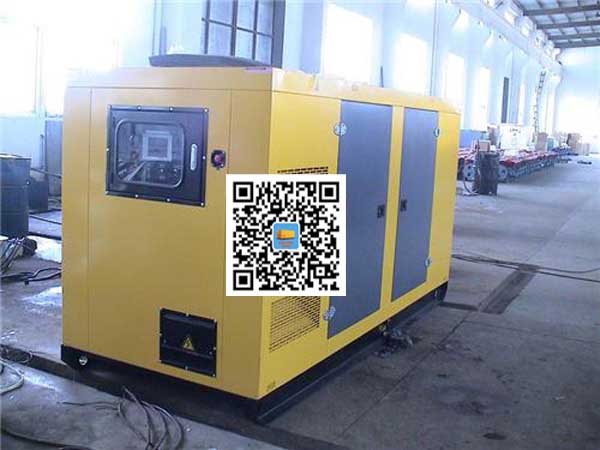 南山租赁发电机-柴油发电机组的四大主要用途