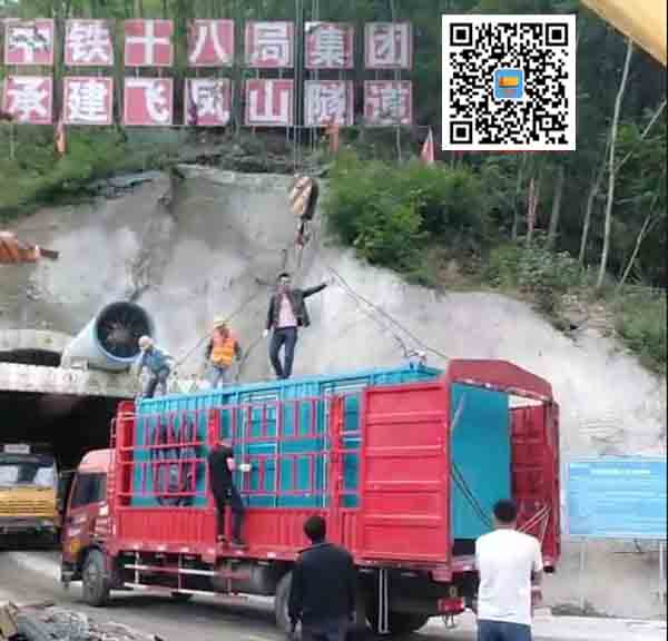 南山发电车出租-发电机的工作原理是什么