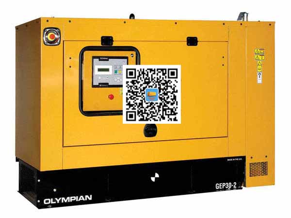 南山租赁发电机-潍柴发电机要根据问题情况解决