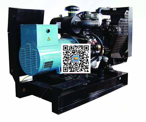 南山发电车出租-沃尔沃发电机在使用时需要注意哪些细节