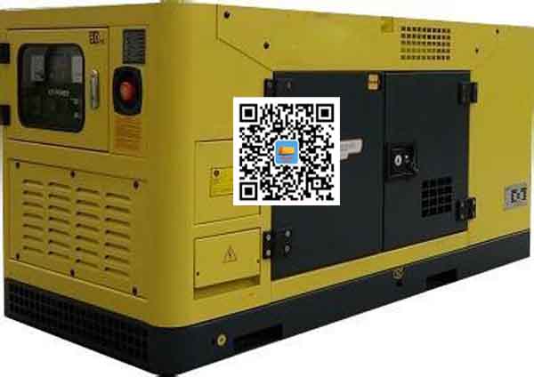 南山发电机租赁的注意事项