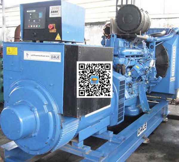 南山发电机出租电缆新标准制定使用寿命要求达70年