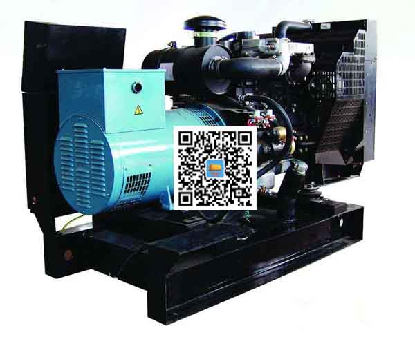 南山发电车出租-发电机的使用规范技巧