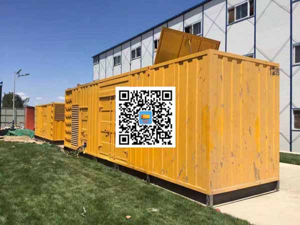 南山发电机的主要用途以及常见的活塞故障有哪些