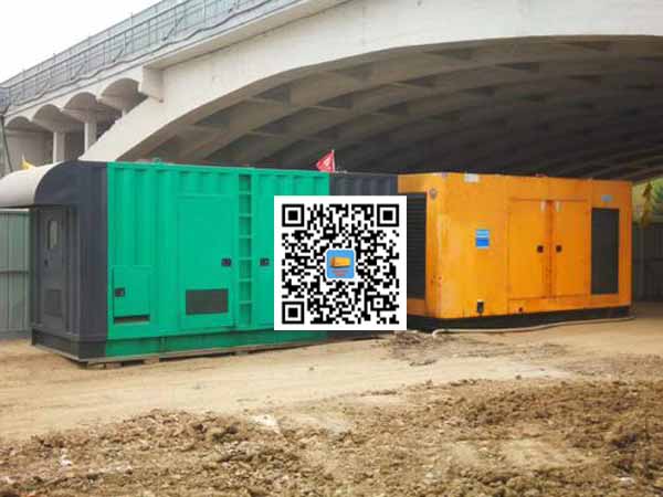 南山决定发电机顺利启动的因素及如何解决发电机冬季起动困难问题