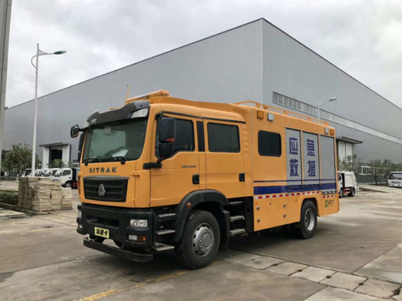 南山发电车出租-静音发电机租赁出租之如何使柴油发电机组更省油？