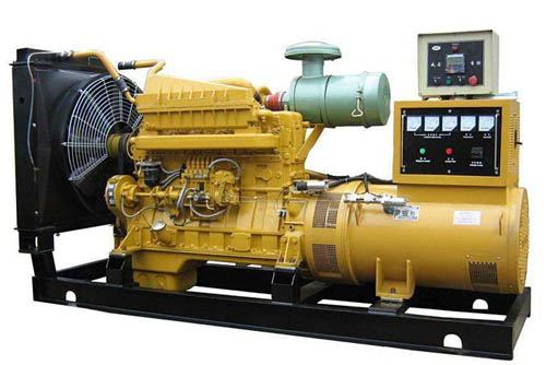 南山频率表异常时如何处理？