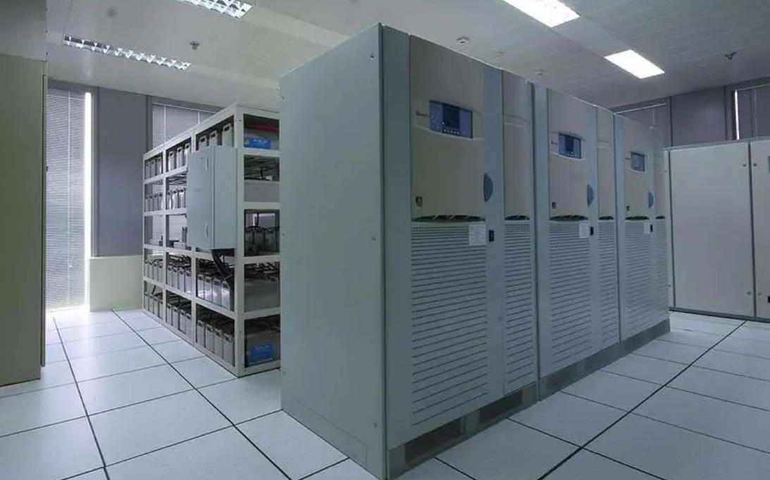 南山发电机自启装置的价格大概是多少？