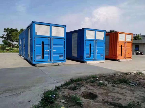 南山如何根据负载类型选择合适的热继电器？