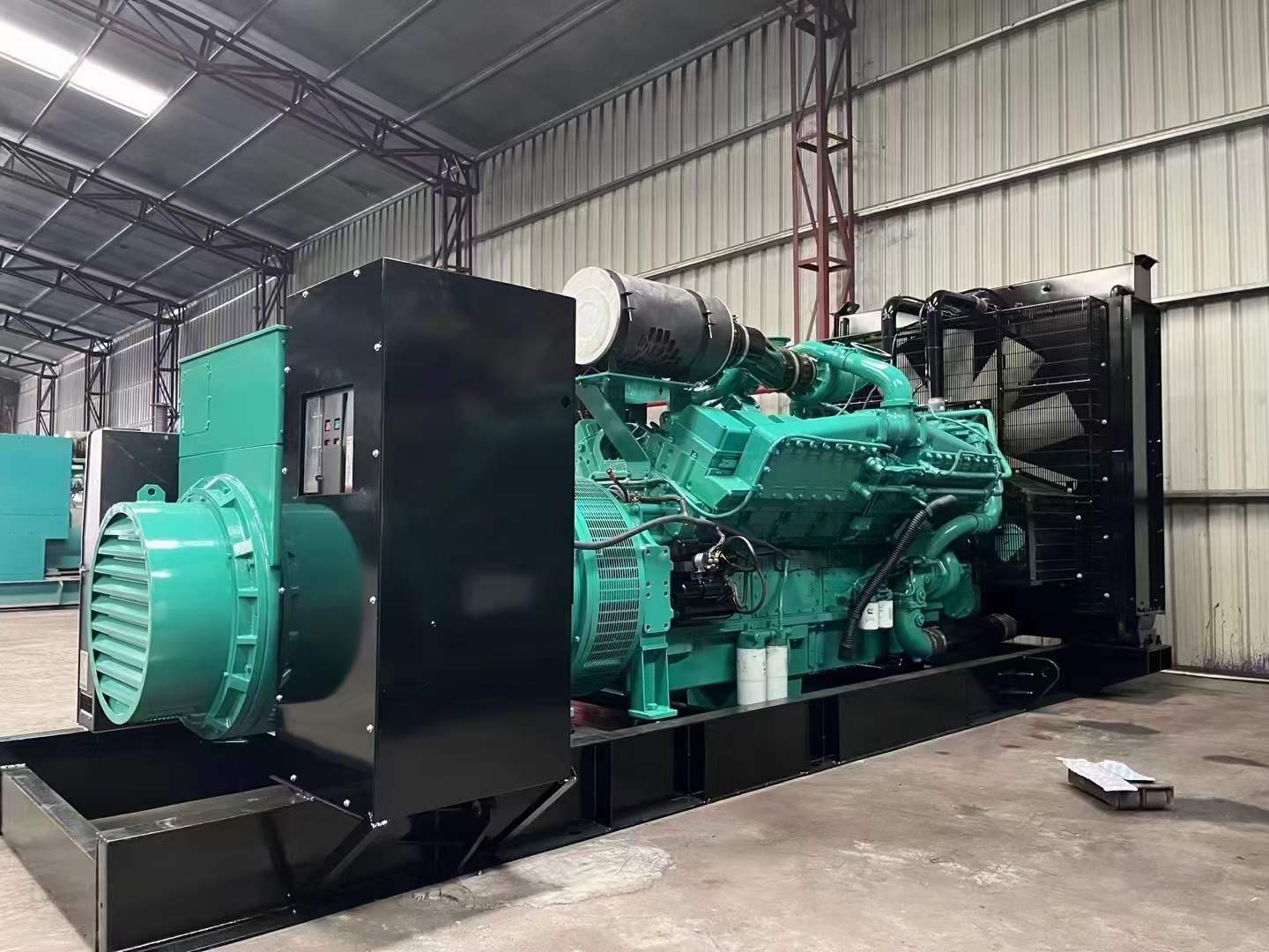 南山如何修正海拔高度对电缆载流量的影响？