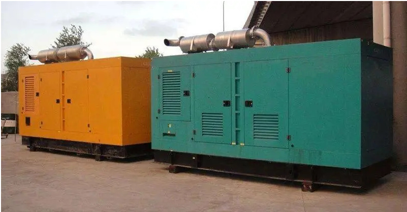 南山380V电缆和690V电缆的价格差异大吗？