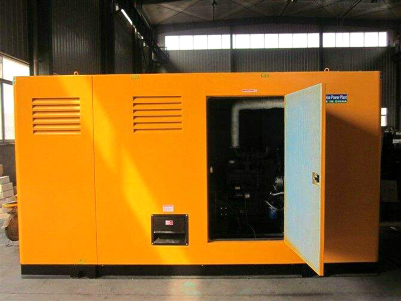 南山保证发电机组配合光伏储能装置补电系统稳定性和可靠性的管理措施有哪些？