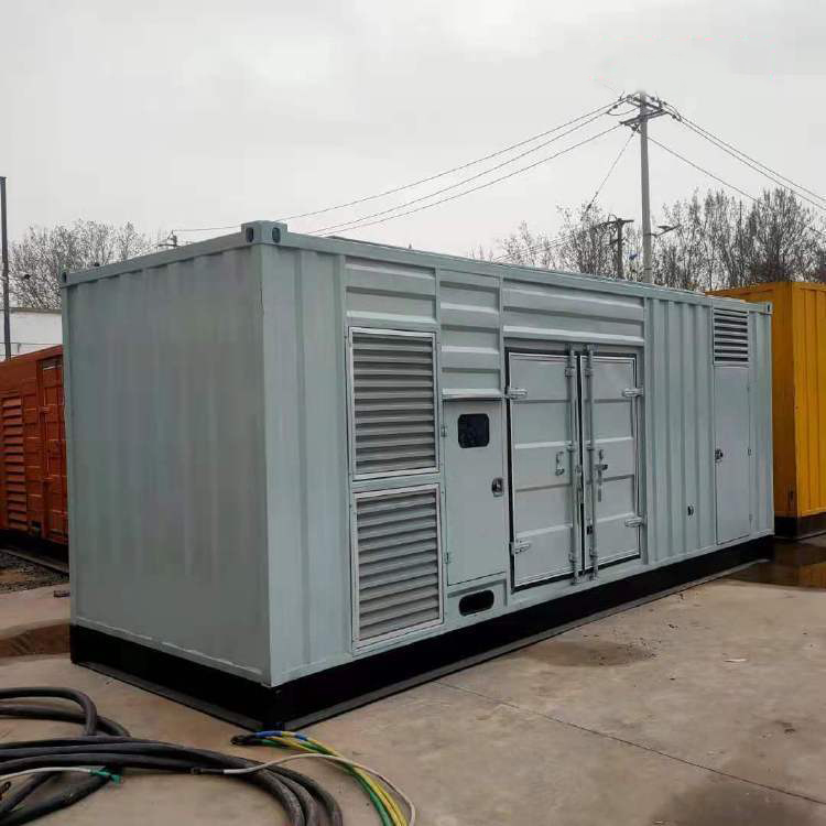 南山变压器负载率过高或过低可能会带来哪些问题？