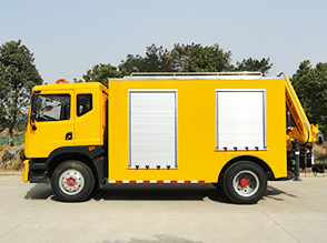 南山新能源发电机组在租赁市场的发展面临哪些挑战？