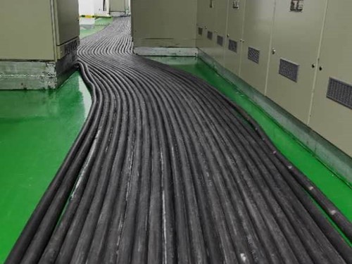 南山非接触式转速表和接触式转速表哪个更？