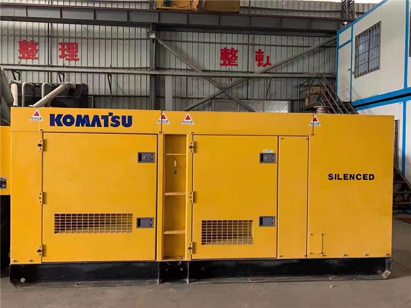 南山不同类型的储能技术在市场规模增长趋势下的发展方向有哪些？