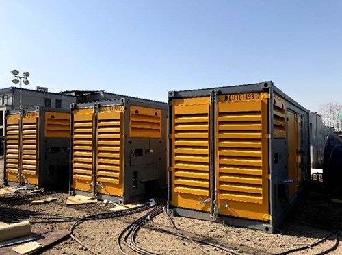 南山防冻液的气味异常可能是由哪些原因导致的？