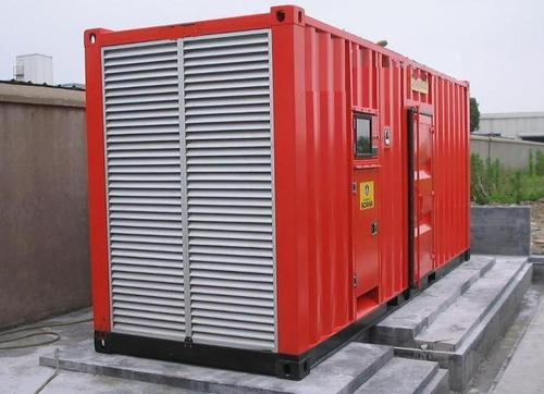 南山发电机组调压板有哪些常见的故障？