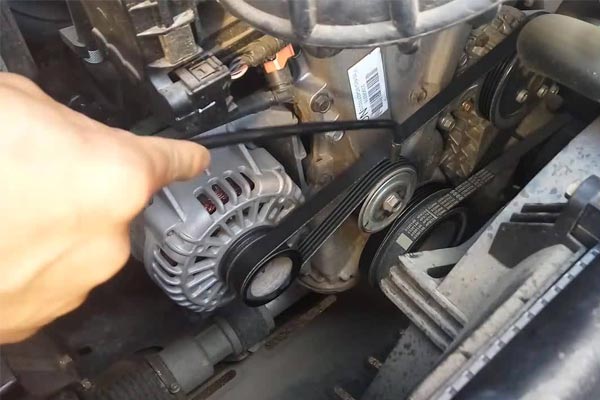 南山转速传感器的工作原理是什么？