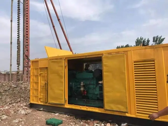 南山清洗空气滤清器时需要注意什么？