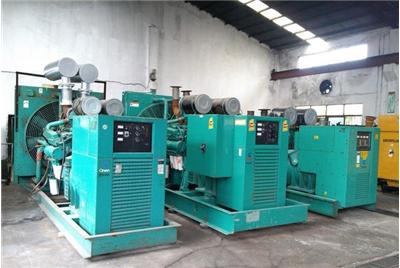 南山如何将干接点与其他设备连接？