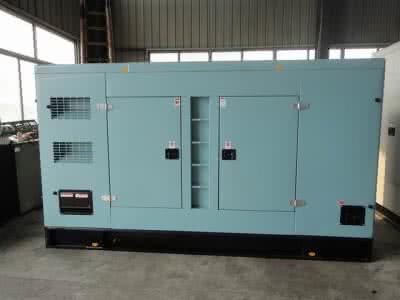 南山更换发电机组燃油预热装置的加热元件需要注意哪些细节？