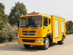 南山如何选择适合的柴油发电机组加热装置？