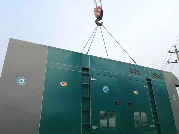 南山水冷式机油散热器密封件的常见损坏原因有哪些？