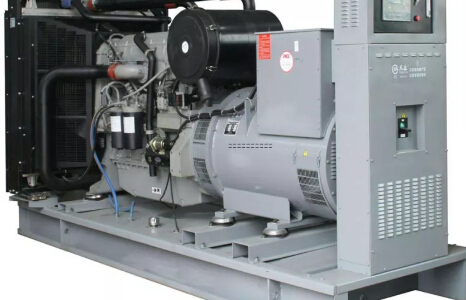 南山冬季柴油发电机组启动前的准备工作有哪些？