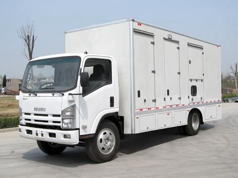 南山如何判断冬季柴油发电机组启动失败是由电气系统故障引起的？