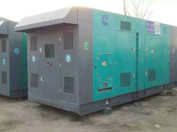 南山合同中关于工期延误的责任如何界定和处理？