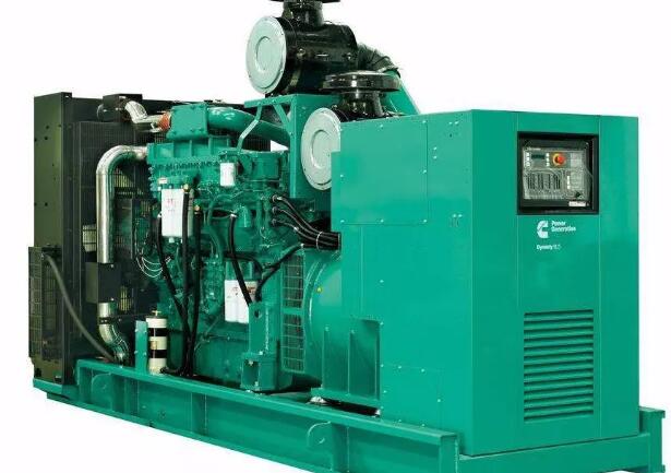 南山冷却液冰点测试仪的校准工作应该由谁来进行？