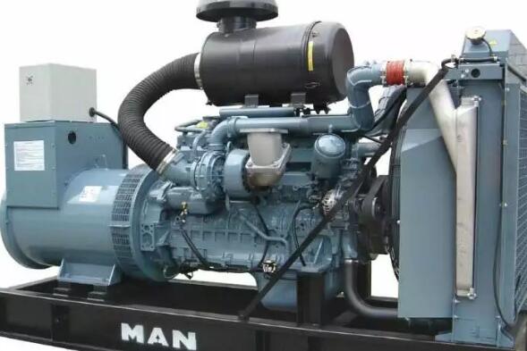 南山冷却液冰点测试仪的校准周期一般是多长？